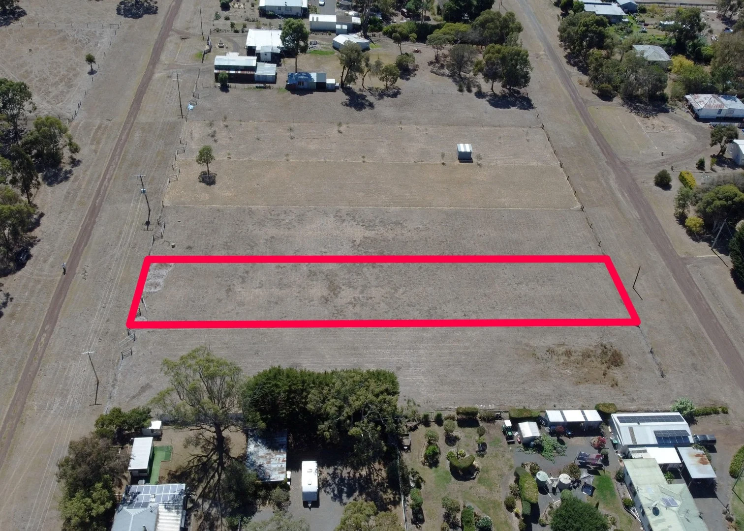 18 King Street, Caramut VIC 3274