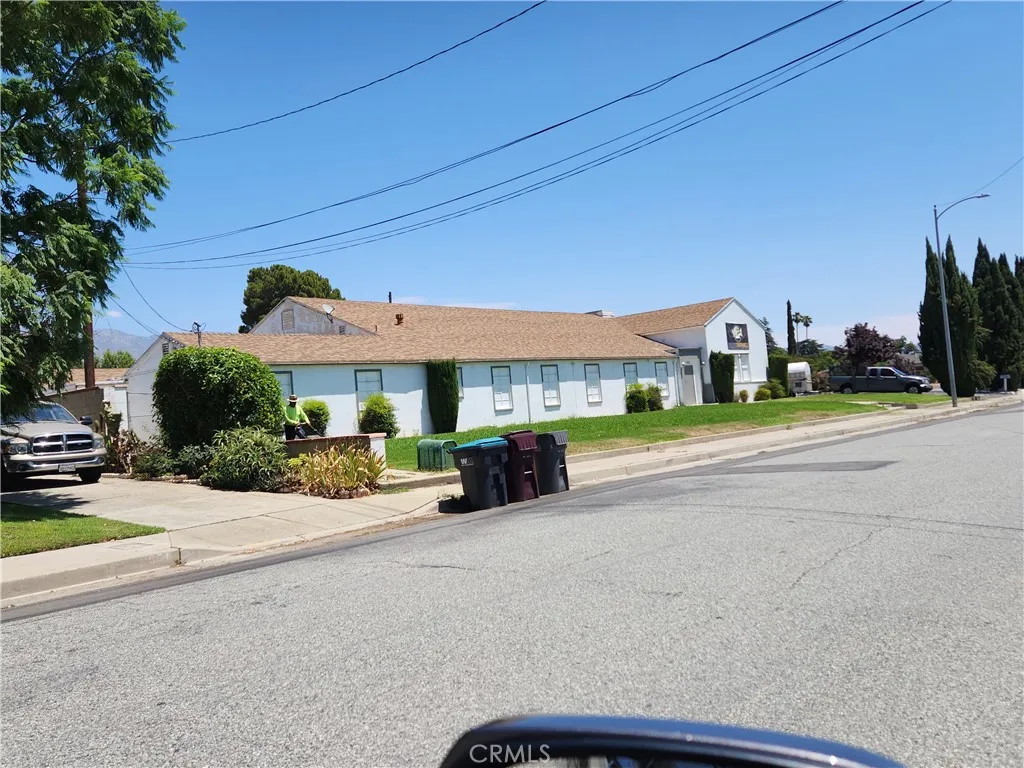 Additional image 2 of 1525 W Nicolet Street, Banning, CA 92220