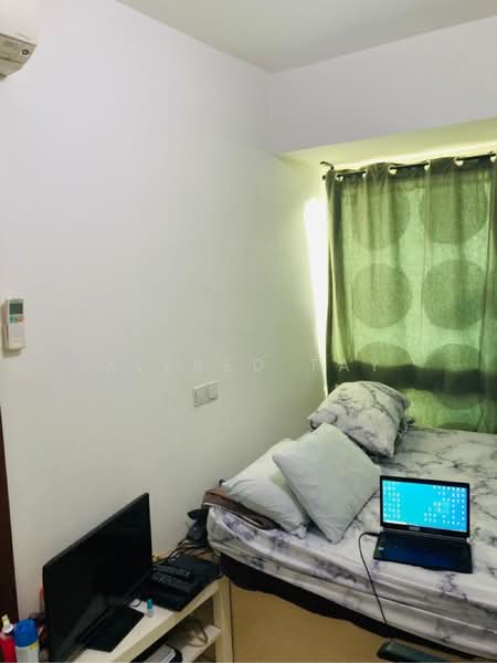 Additional image 4 of 70 Lim Ah Woo Road