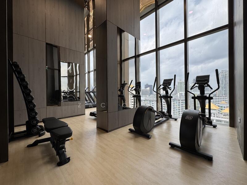 Additional image 7 of 173 Chin Swee Road