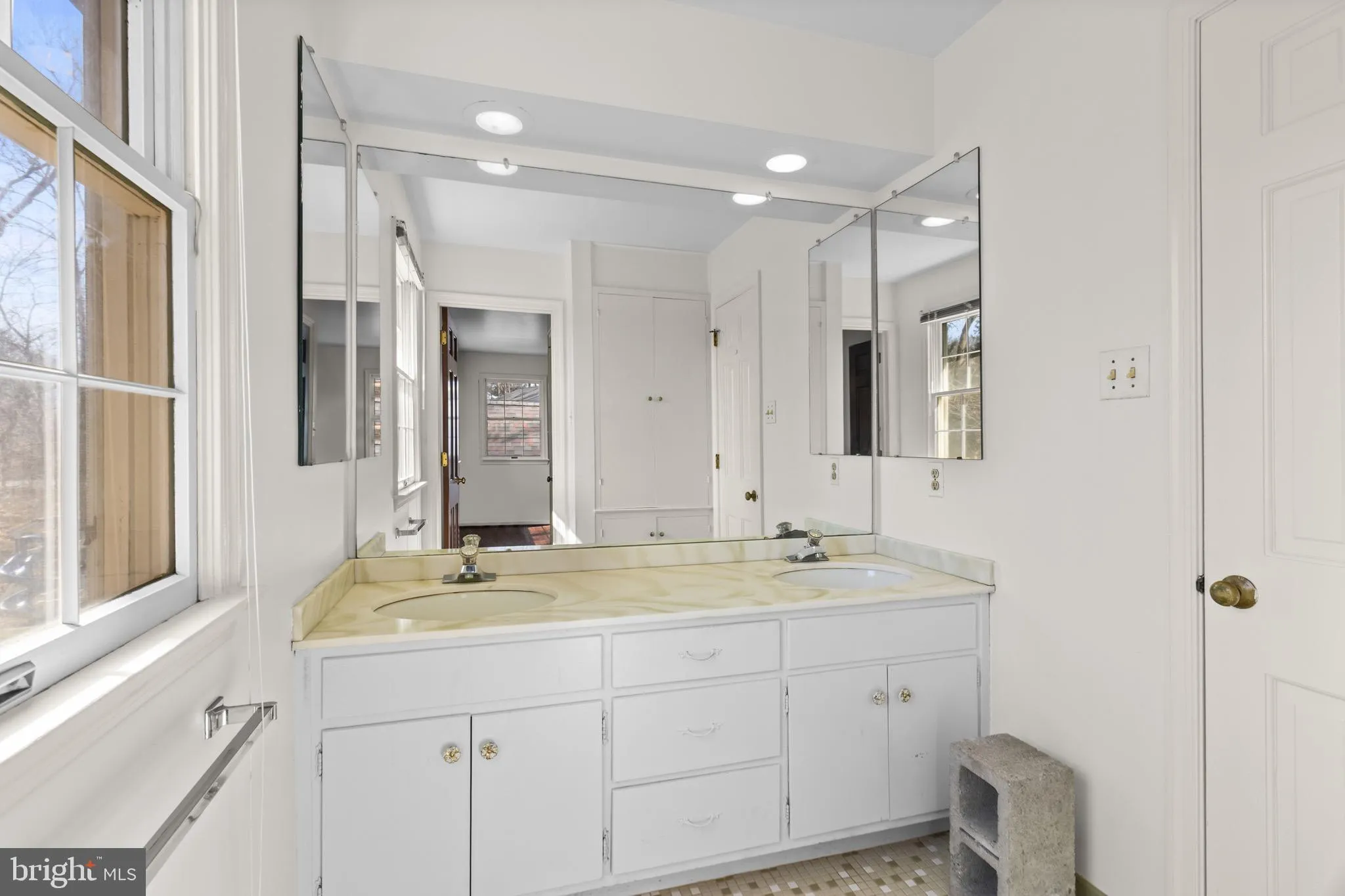 Additional image 89 of 120 Hitching Post Drive, Wilmington, DE 19803