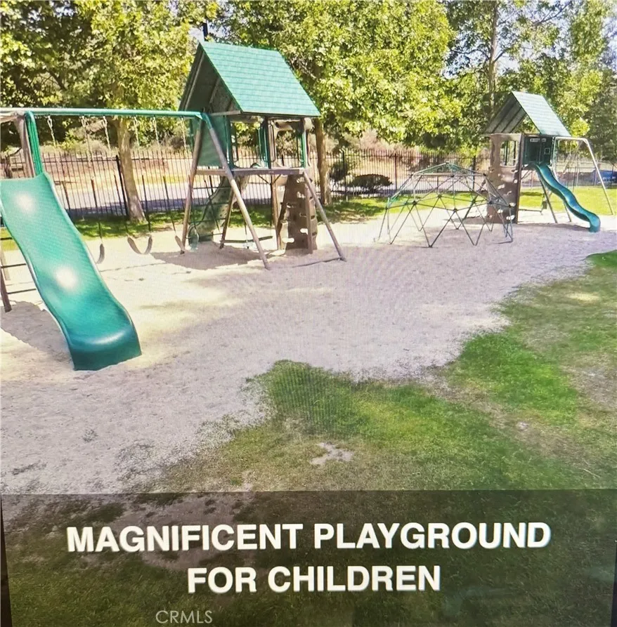 Additional image 24 of 9580 Calimesa Blvd, Calimesa, CA 92320