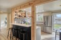 Additional image 11 of 14604 E 17th Ave, Spokane Valley, WA, 99037