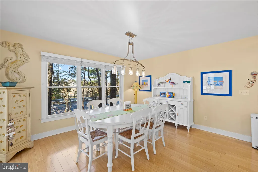 Additional image 12 of 20690 Tradewinds Court, Rehoboth Beach, DE 19971