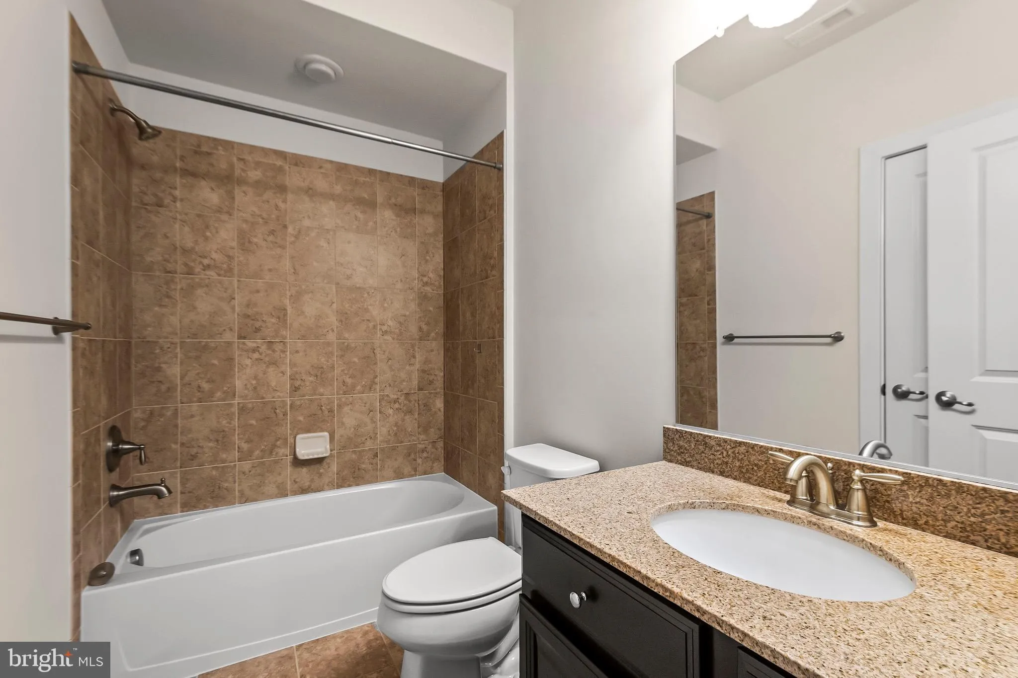 Additional image 66 of 3636 Worthington Boulevard, Frederick, MD 21704