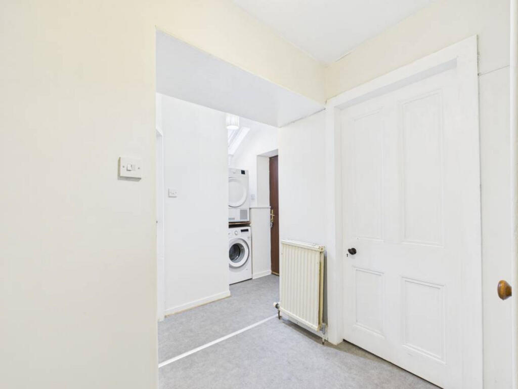 Additional image 14 of Banff Road, Turriff, AB53