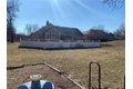 Additional image 72 of 1015 E Oak St, Greenville, IL, 62246