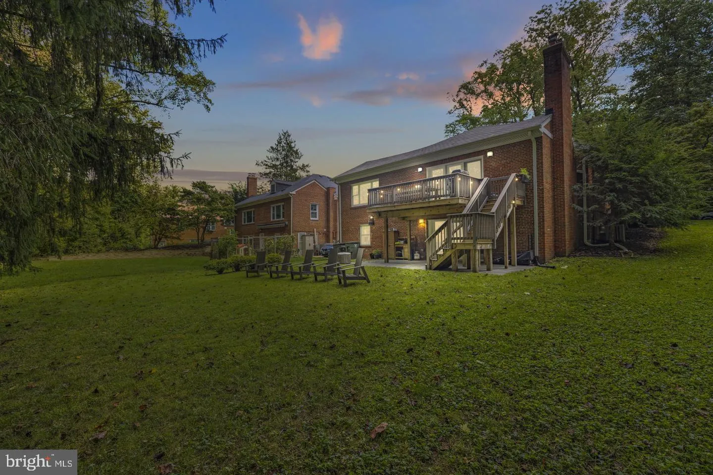 Additional image 56 of 5908 17th Street NW, Washington, DC 20011