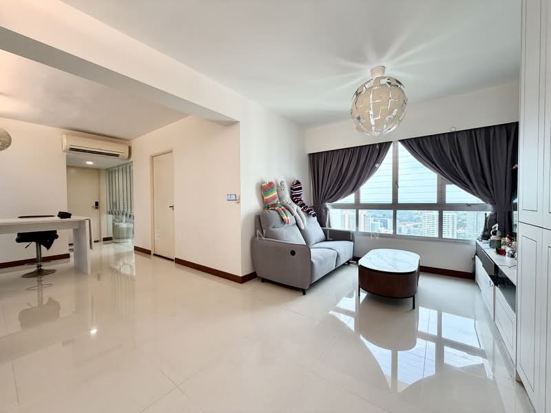 Additional image 2 of 130B Lorong 1 Toa Payoh