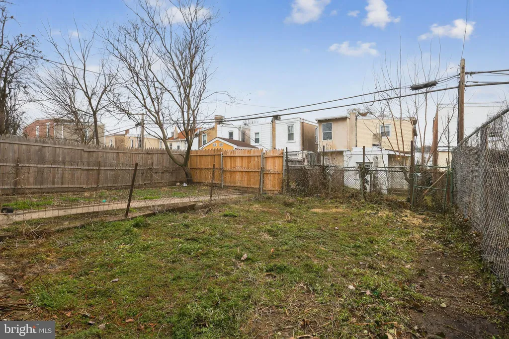 Additional image 15 of 1009 Chestnut Street, Wilmington, DE 19805