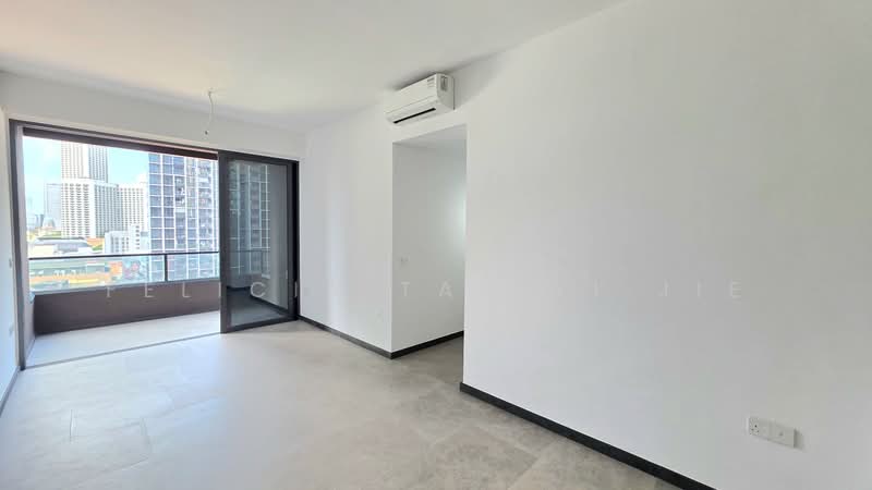 Additional image 2 of 18 Tan Quee Lan Street