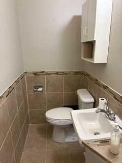 Additional image 3 of 4732 50 Avenue, Whitecourt, AB, T7S 1N9