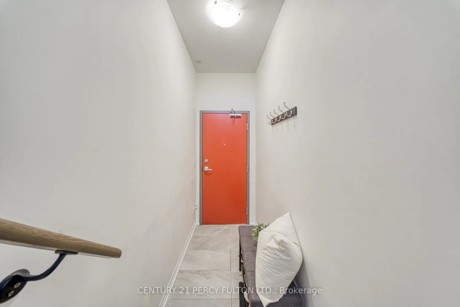 Additional image 3 of 2635 William Jackson Drive 604