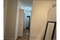 Additional image 9 of 131-11 Kew Gardens Rd Unit 4B, Richmond Hill, NY, 11418