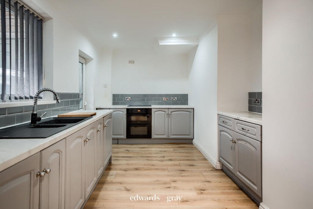 Additional image 6 of Meadway, Kitts Green, B33 0DX