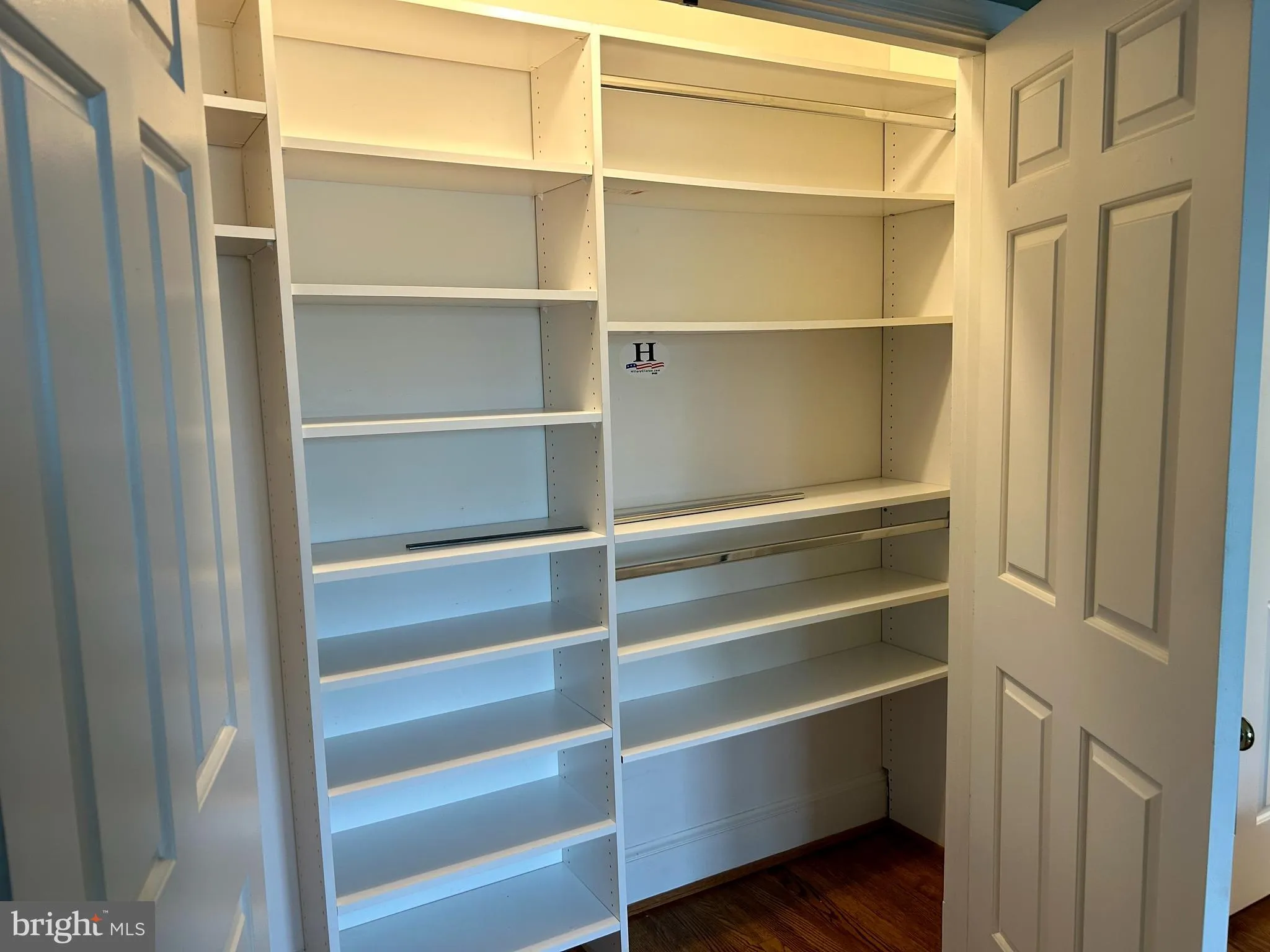 Additional image 80 of 4416 Lingan Road NW, Washington, DC 20007