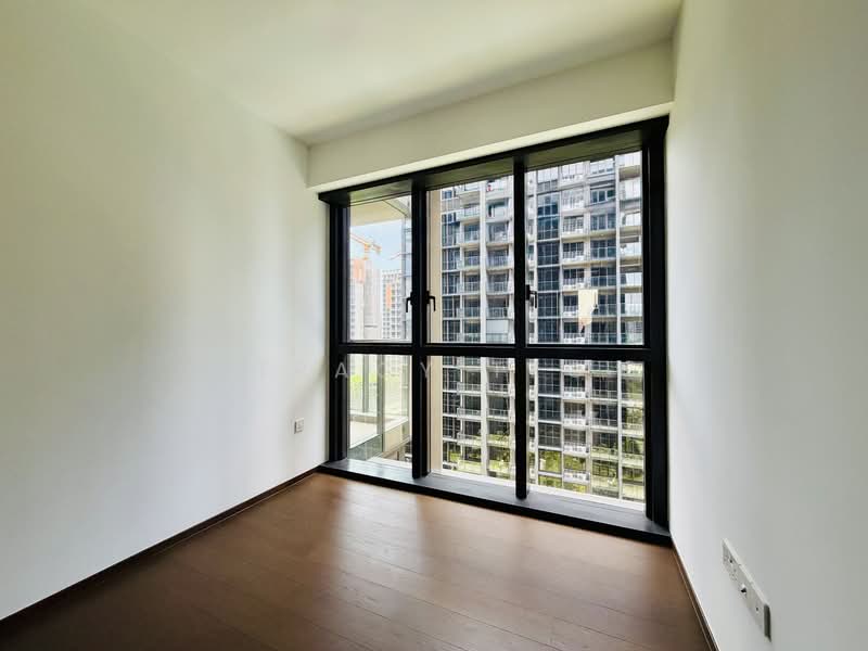 Additional image 4 of 94 Jalan Tembusu