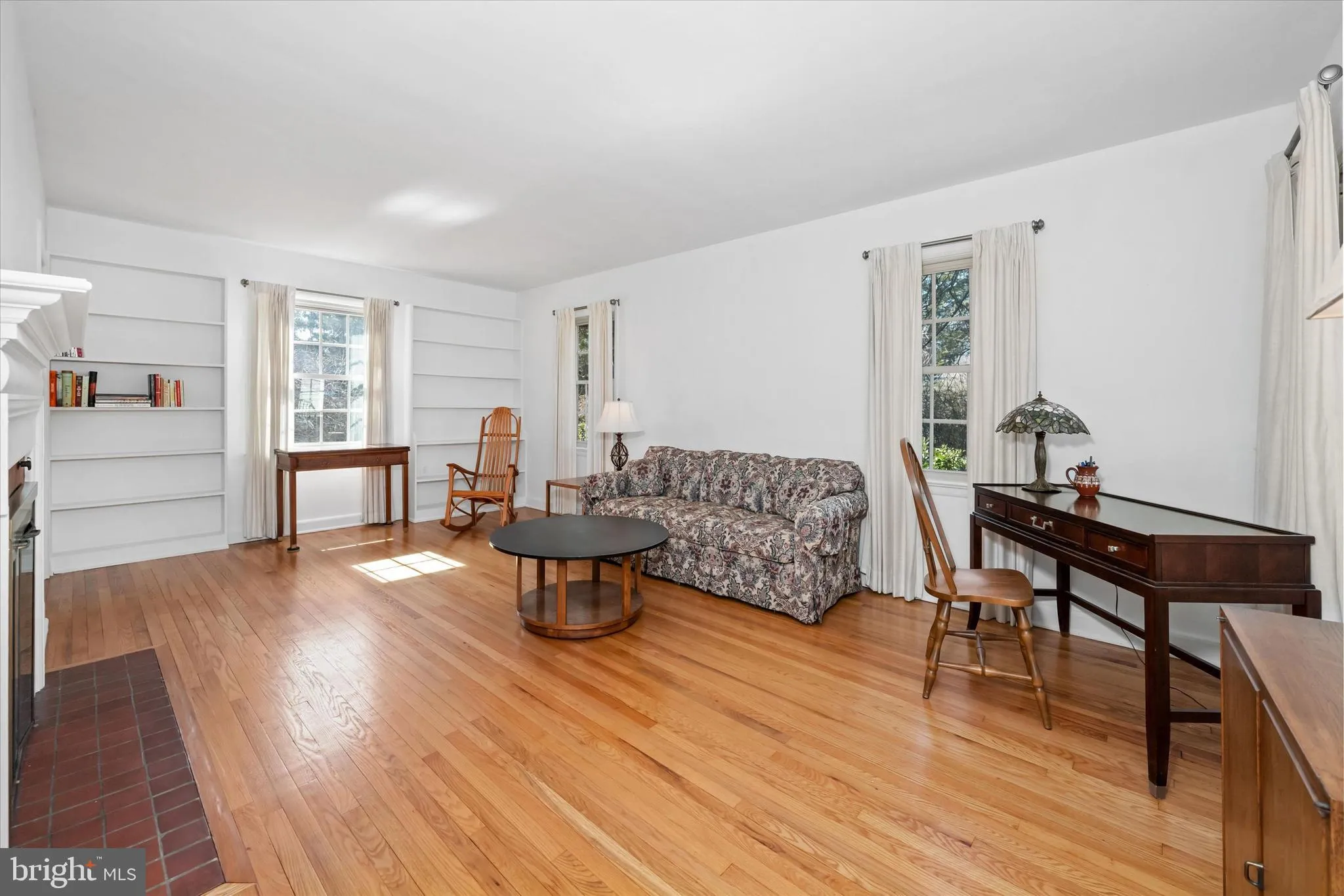 Additional image 55 of 126 Manns Avenue, Newark, DE 19711