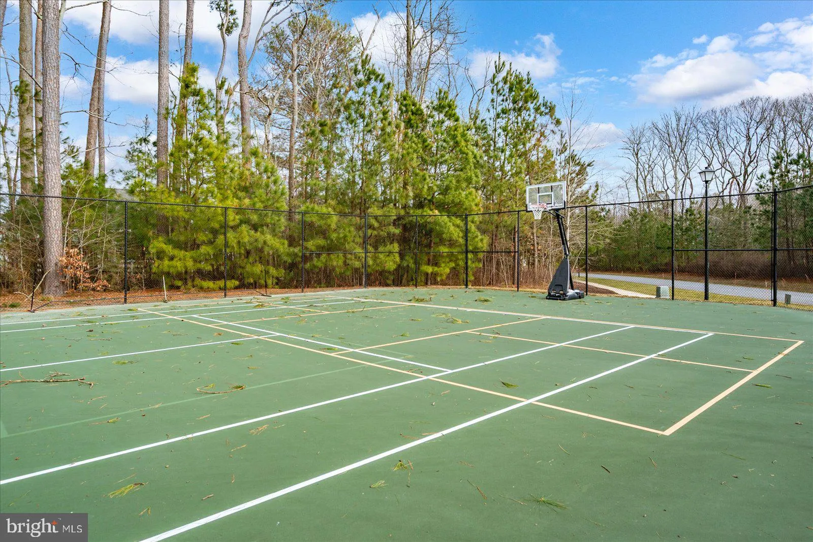 Additional image 166 of 37391 Woods Run Circle, Selbyville, DE 19975