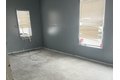 Additional image 15 of 1251 W 110th Pl, Chicago, IL, 60643