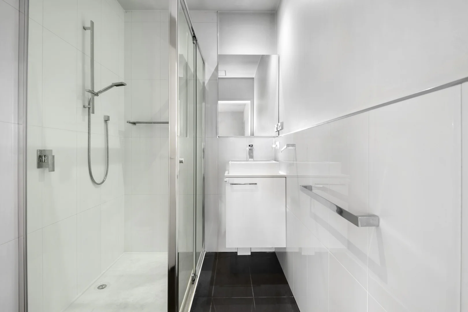 Additional image 7 of 301/15 Balcombe Road, Mentone VIC 3194