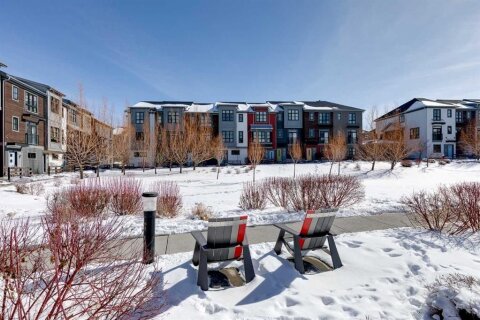 Additional image 7 of 160 Walden Path SE, Calgary, AB, T2X 4C4