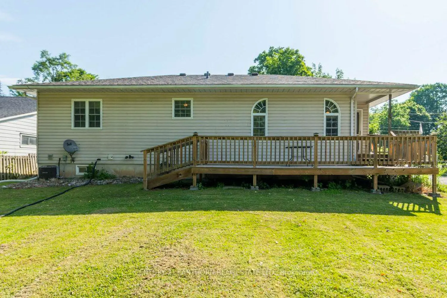 Additional image 8 of 27 Bursthall Street