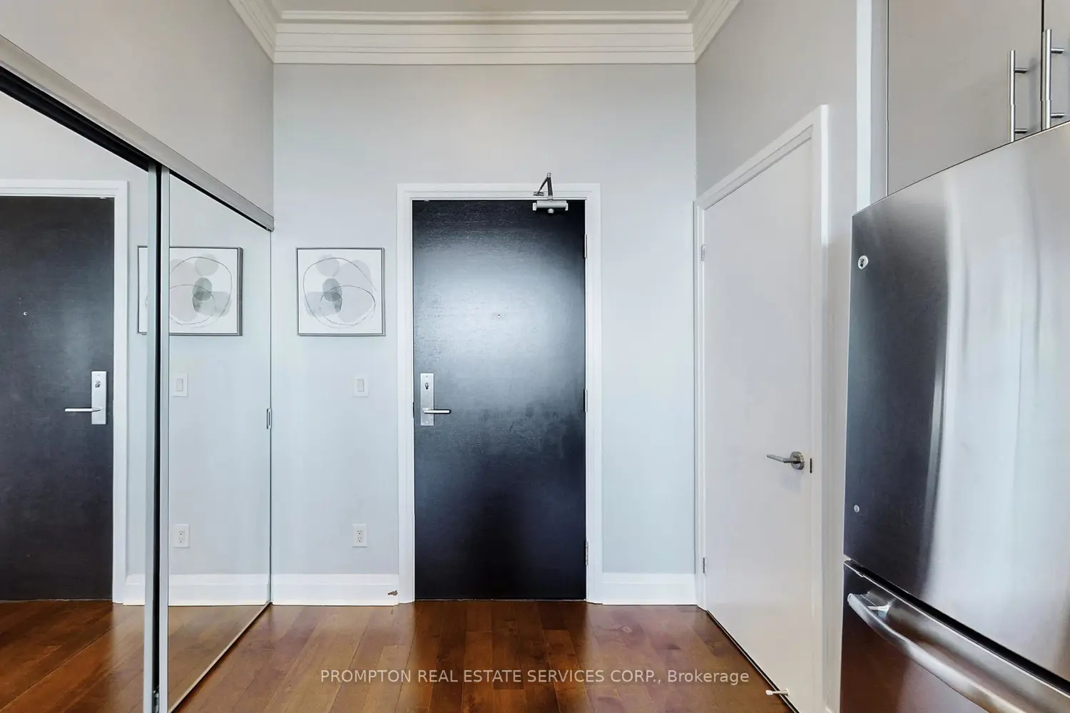 Additional image 19 of 399 Spring Garden Avenue Ph703