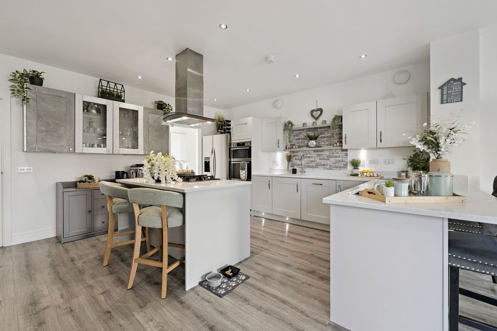 Additional image 9 of 6 bed property for saleKyle Wynd, Newton Mearns G77