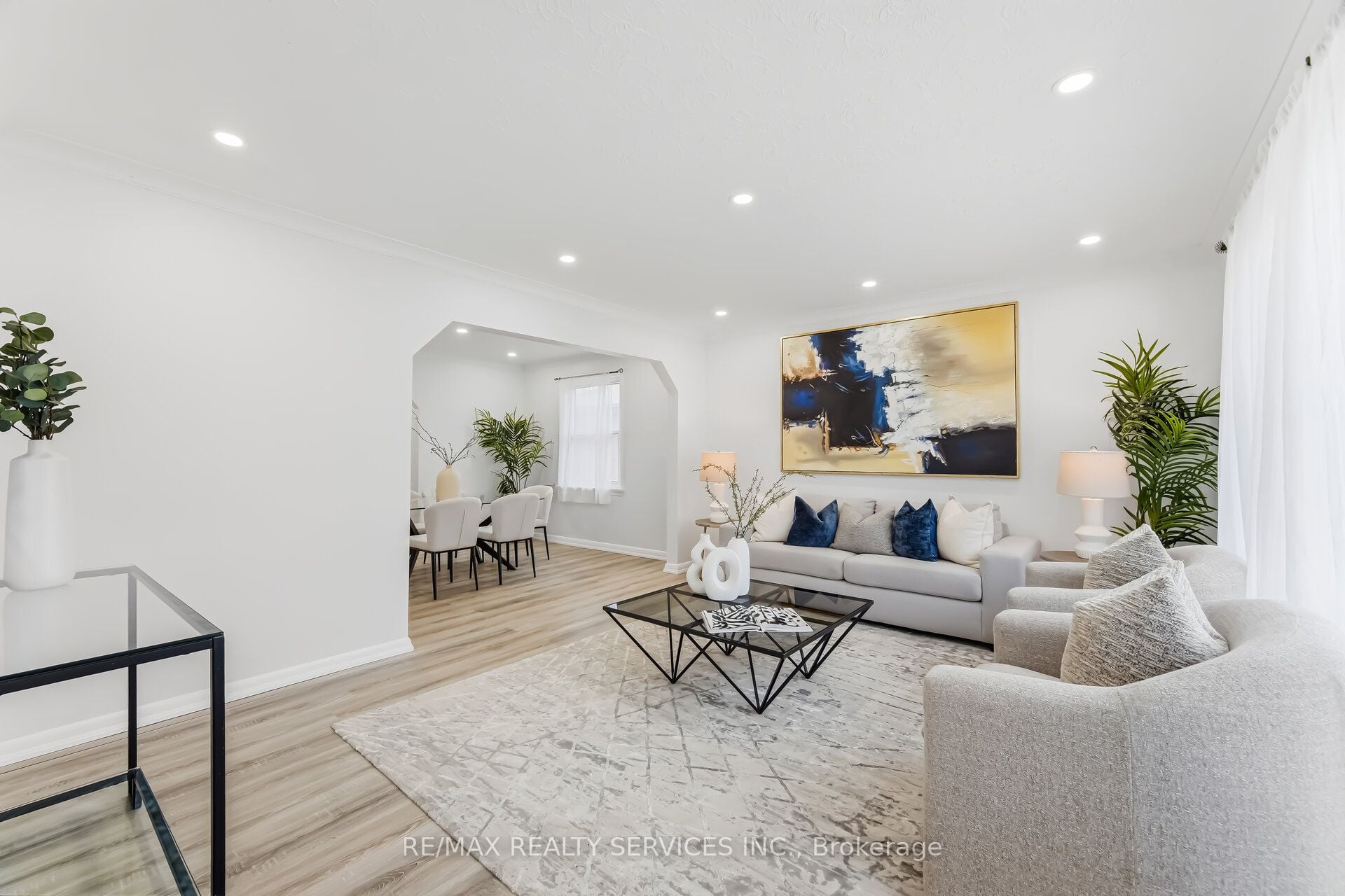 Additional image 6 of 6 Bonnyview Drive, Toronto, ON, M8Y 3G6