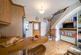 Additional image 8 of Uxbridge Road, Rickmansworth, WD3