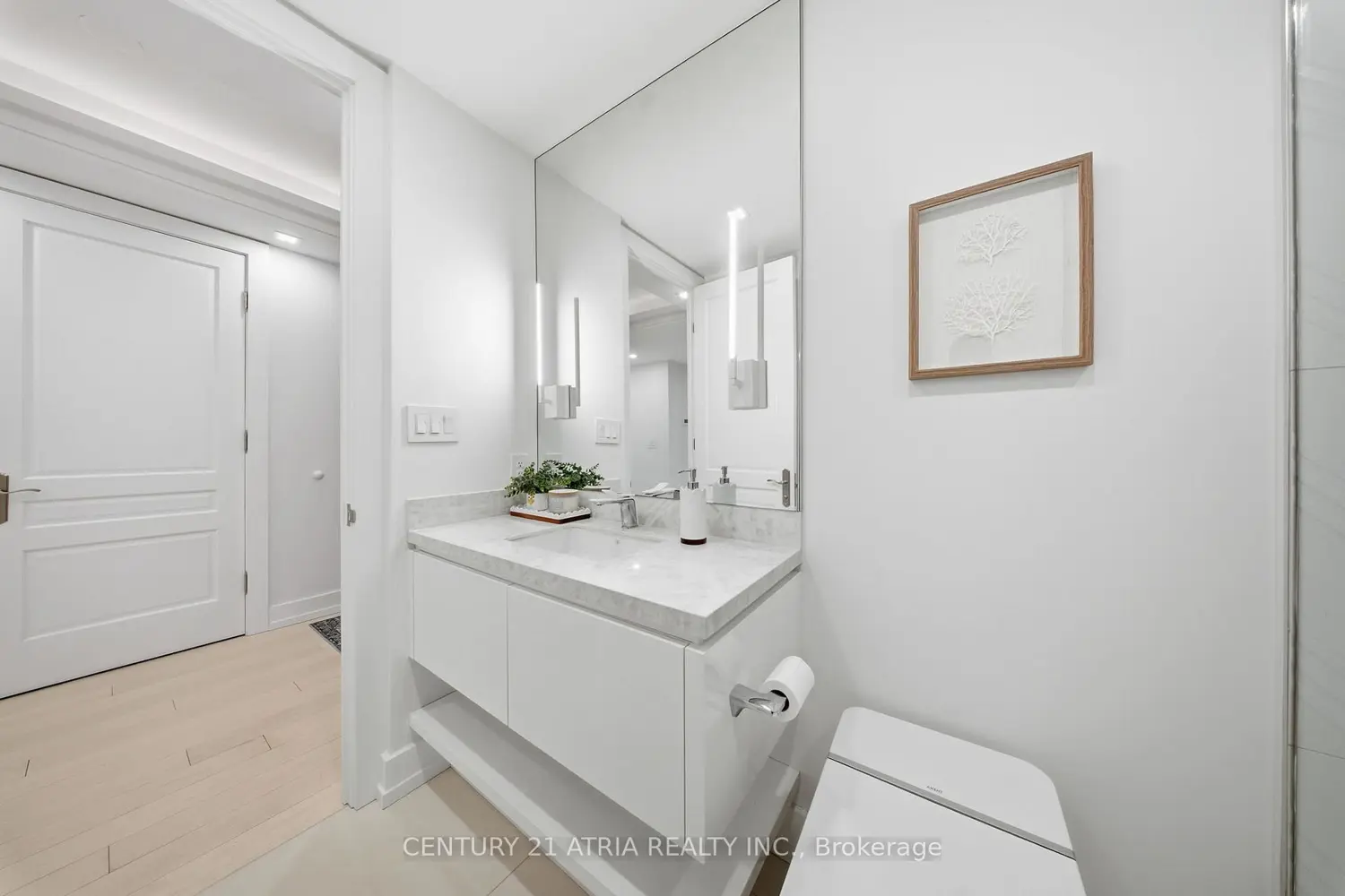 Additional image 3 of 10 Bellair Street 603