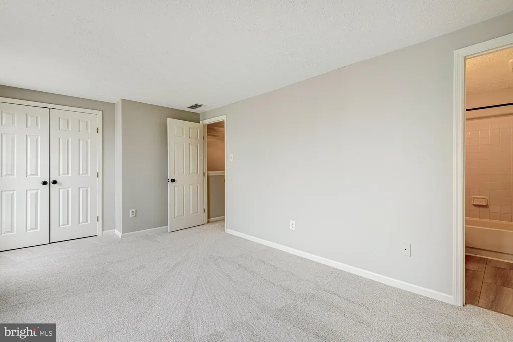 Additional image 31 of 11 S Merriment Drive, Newark, DE 19702