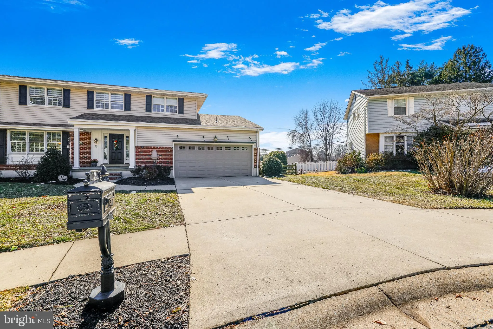 Additional image 137 of 14 Whitekirk Drive, Wilmington, DE 19808