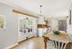 Additional image 27 of Glebe Close, Moulsford, OX10
