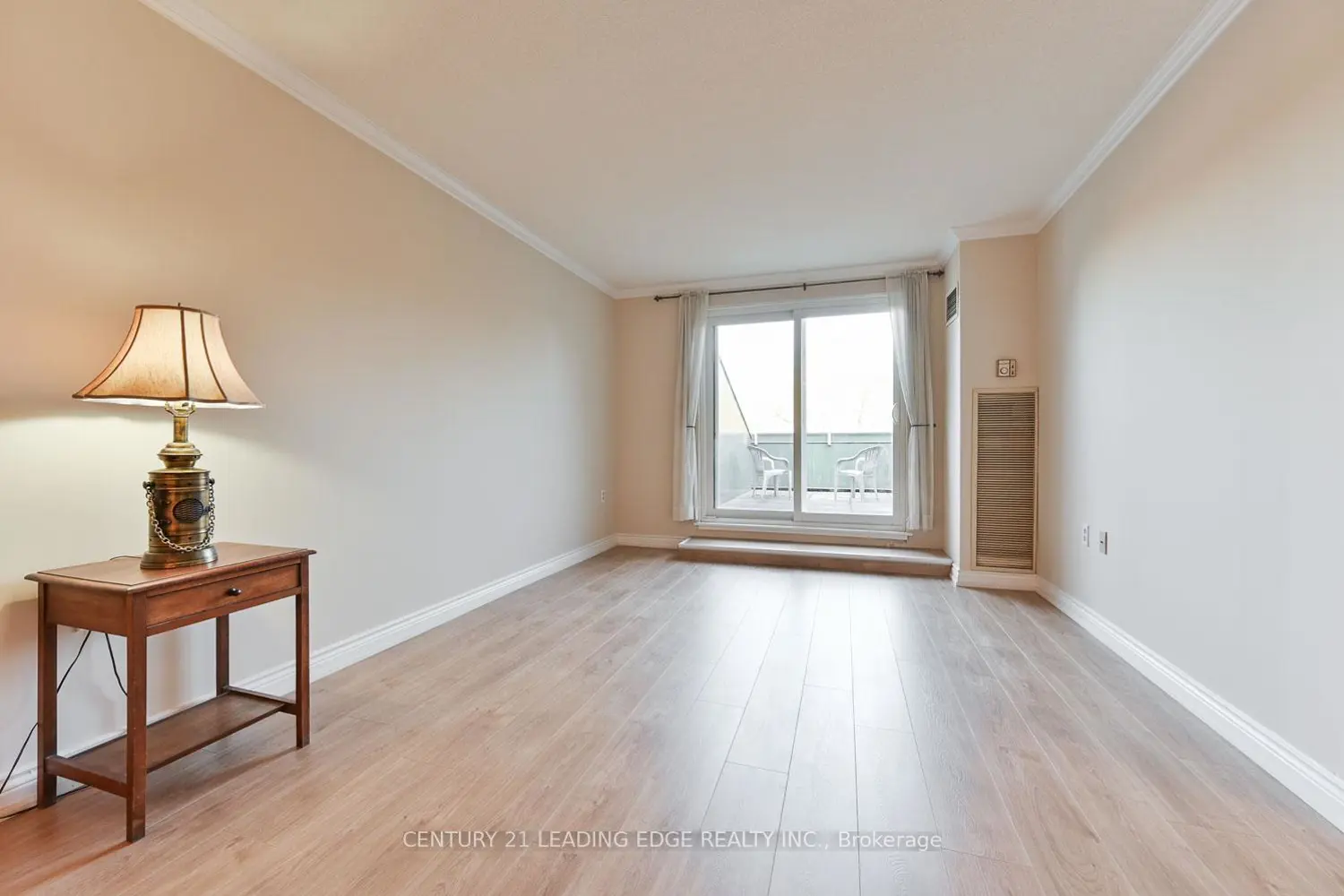 Additional image 10 of 100 Anna Russell Way Ph2