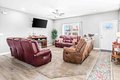 Additional image 14 of 3103 Fox Creek Rd, Bloomington, IL, 61705