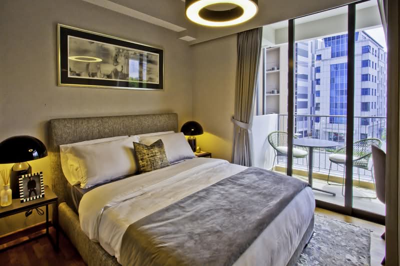 Additional image 41 of 10 Sims Drive