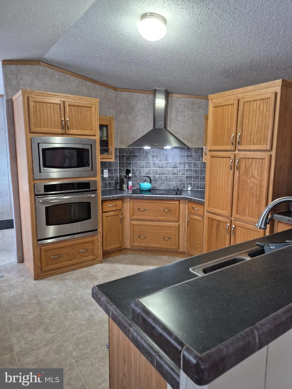 Additional image 7 of 918 Decoy Way Unit 171, Bear, DE 19701