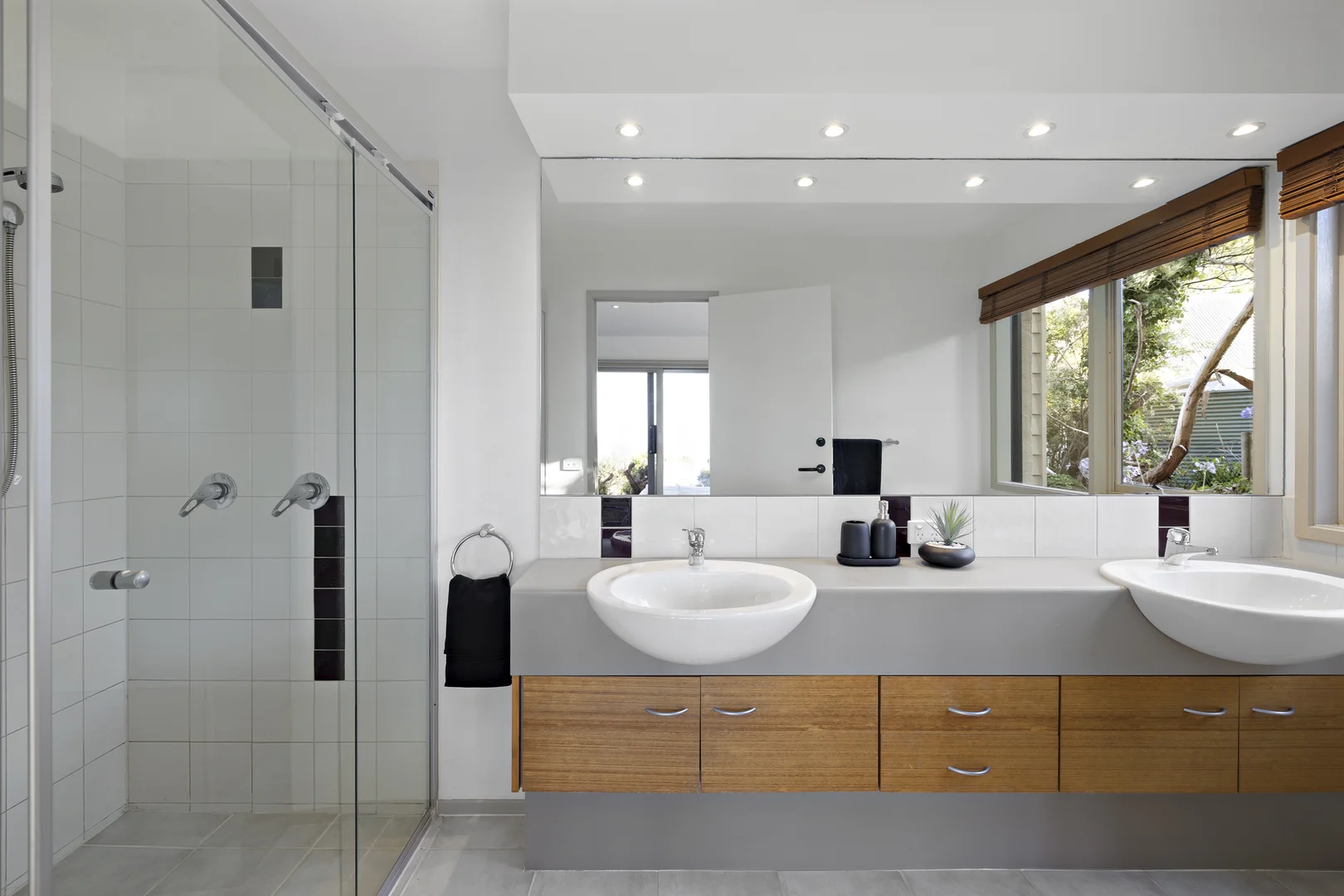 Additional image 8 of 19 Cloud Street, Arthurs Seat VIC 3936