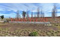 Additional image 27 of 649 Wood Crest Ave, Madera, CA, 93636