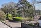 Additional image 8 of Arundell Road, Weston-Super-Mare BS23