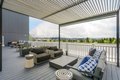 Additional image 16 of 3040 148th Ave NE, Redmond, WA, 98052