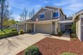 Additional image 11 of 1015 Cedar Lane Ct, Danville, CA, 94526