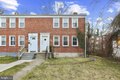 Additional image 6 of 4511 Fairfax Rd, Baltimore, MD, 21216