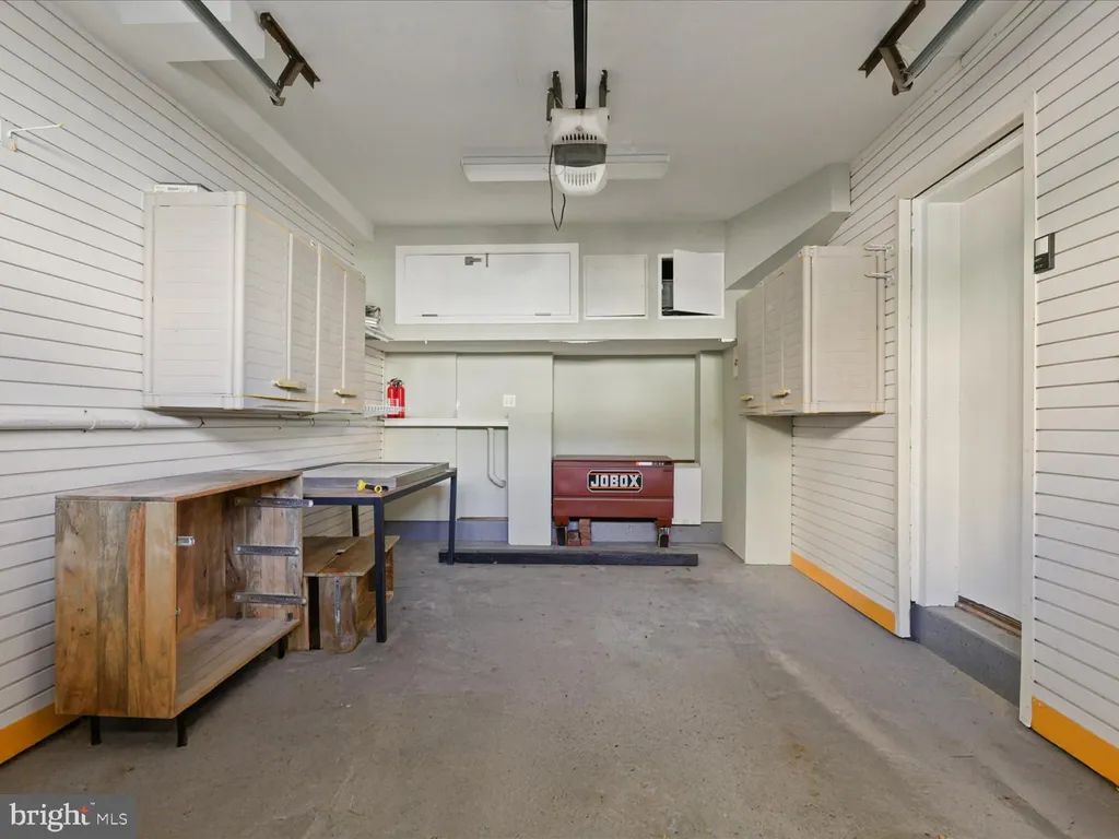 Additional image 62 of 3604 Prospect Street NW, Washington, DC 20007