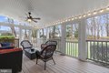 Additional image 24 of 2812 Greenbower Way, Ellicott City, MD, 21042