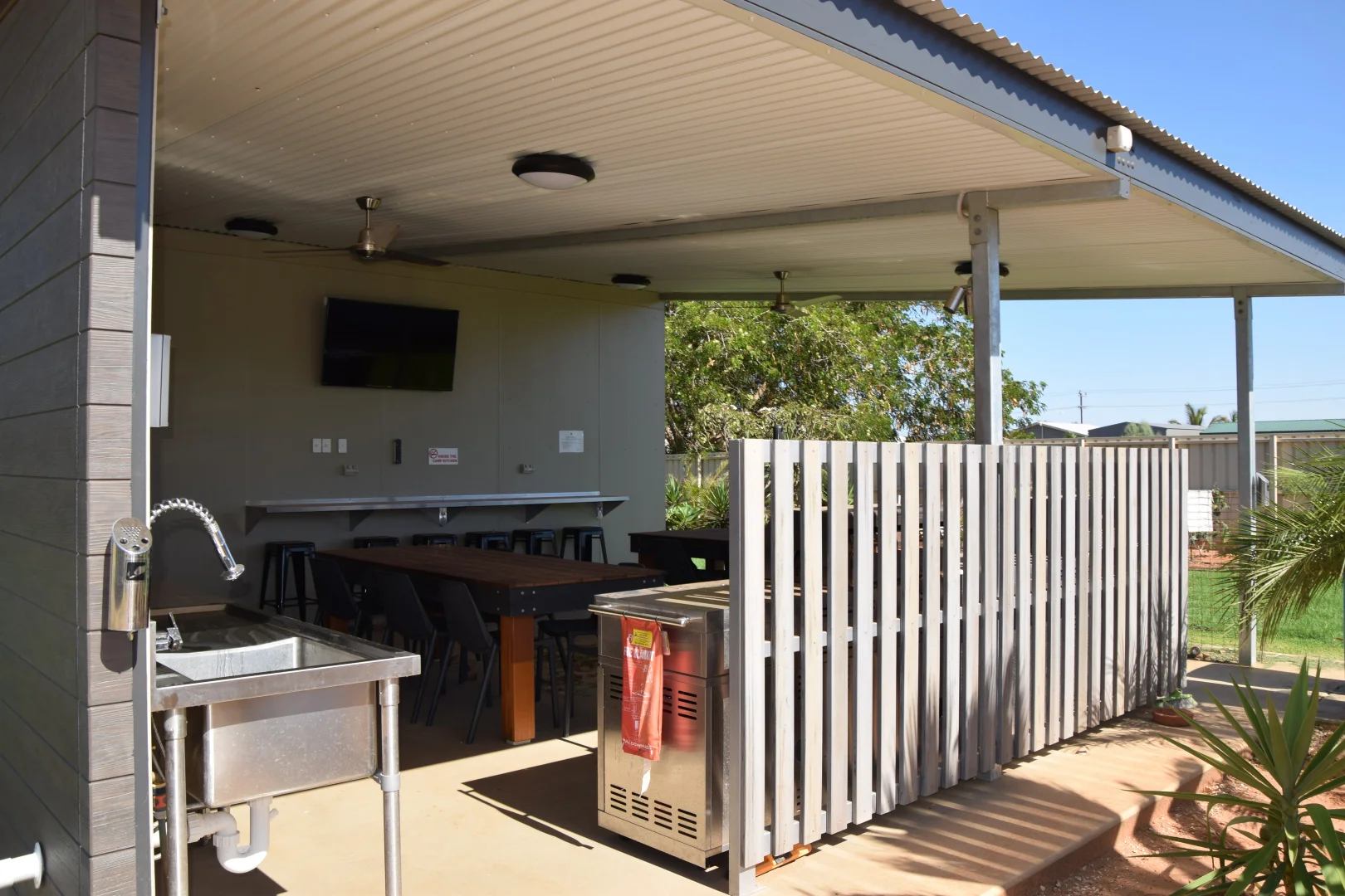 Additional image 25 of 24 Angelo Street, East Carnarvon WA 6701