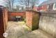 Additional image 13 of Settle Street, Bolton, Greater Manchester, BL3 2DG
