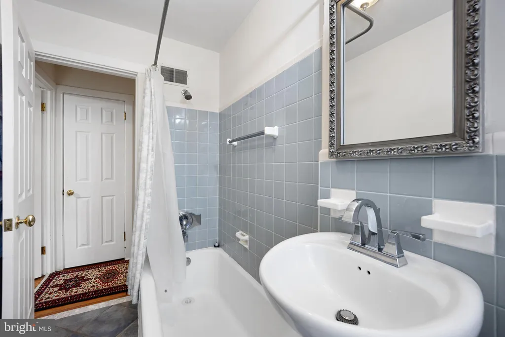 Additional image 22 of 444 Geddes Street, Wilmington, DE 19805